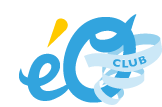 logo Wiki eo